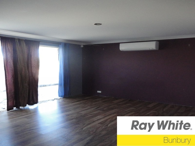 13 Flinders Street, Eaton WA 6232