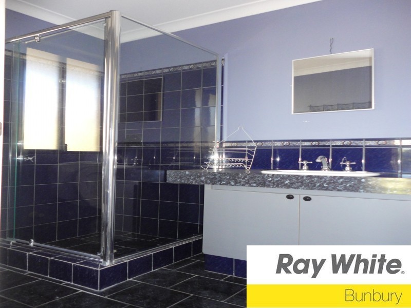 13 Flinders Street, Eaton WA 6232