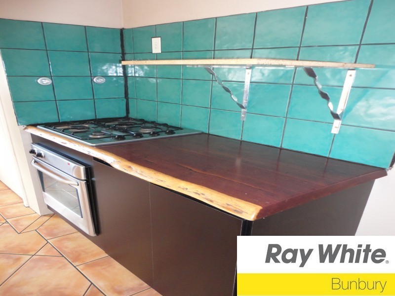 13 Flinders Street, Eaton WA 6232