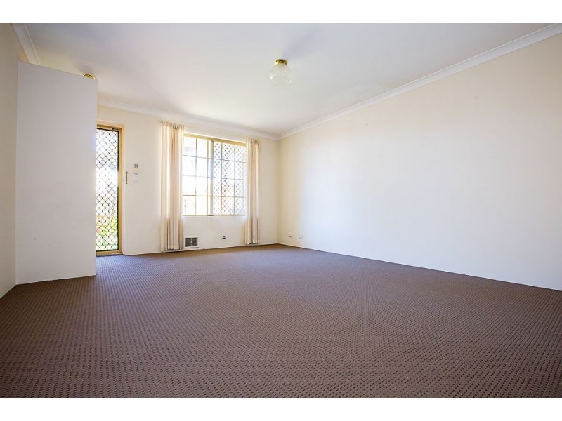 11/196 Spencer Street, South Bunbury WA 6230