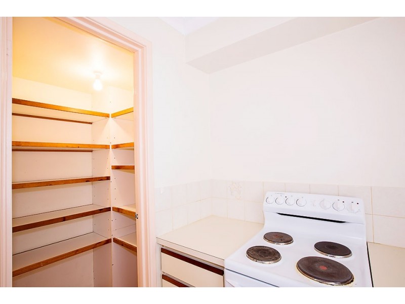 11/196 Spencer Street, South Bunbury WA 6230