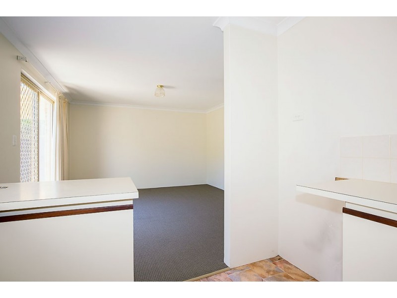 11/196 Spencer Street, South Bunbury WA 6230