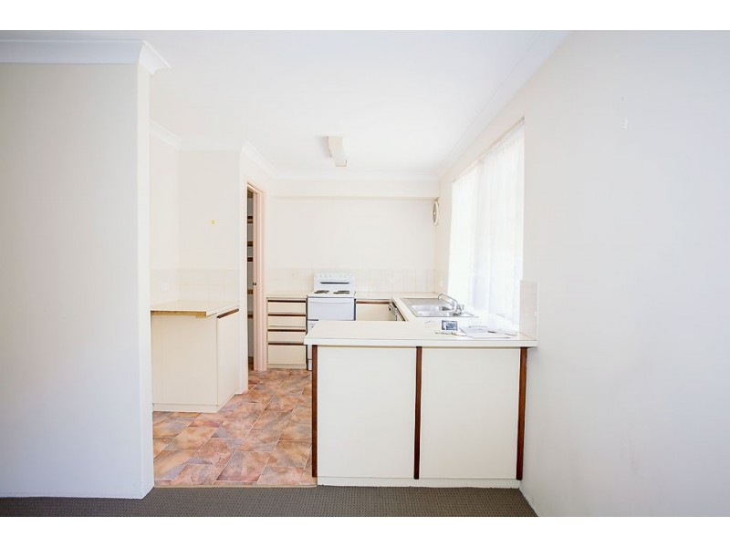 11/196 Spencer Street, South Bunbury WA 6230