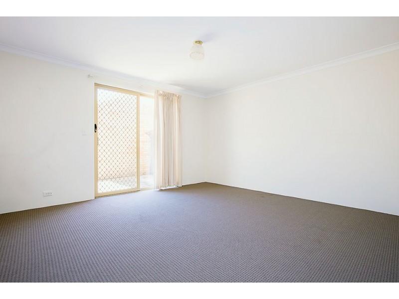 11/196 Spencer Street, South Bunbury WA 6230