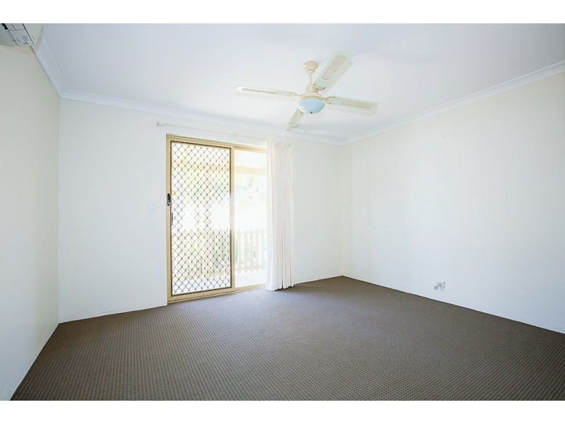 11/196 Spencer Street, South Bunbury WA 6230