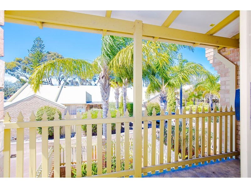 11/196 Spencer Street, South Bunbury WA 6230