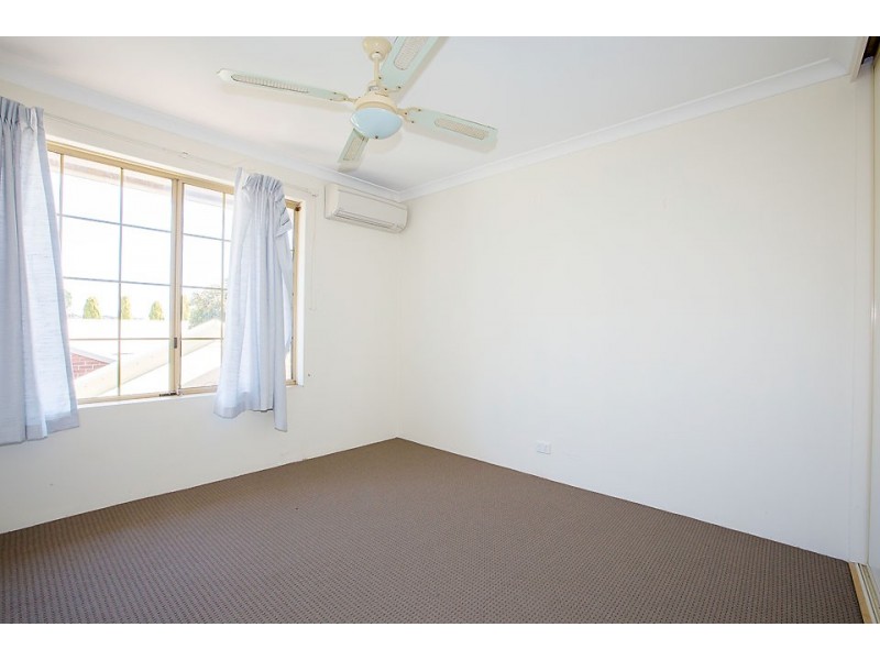 11/196 Spencer Street, South Bunbury WA 6230