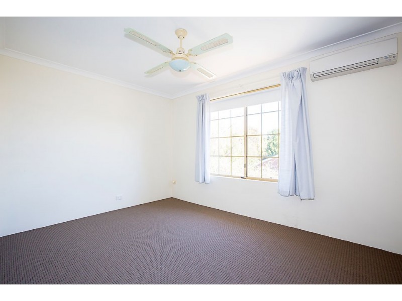 11/196 Spencer Street, South Bunbury WA 6230