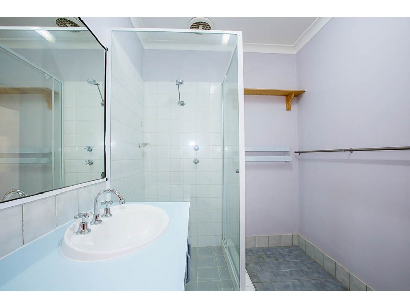 11/196 Spencer Street, South Bunbury WA 6230