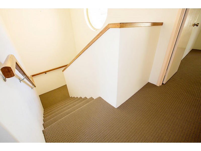 11/196 Spencer Street, South Bunbury WA 6230