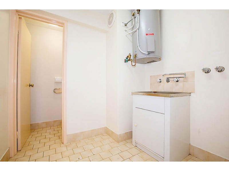 11/196 Spencer Street, South Bunbury WA 6230