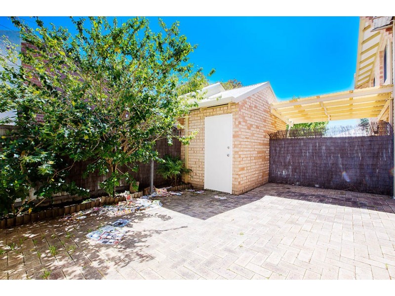 11/196 Spencer Street, South Bunbury WA 6230