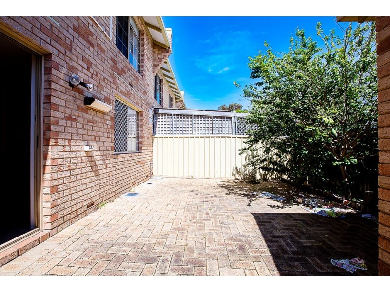 11/196 Spencer Street, South Bunbury WA 6230