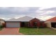 25 Macedon Road, Dalyellup WA 6230