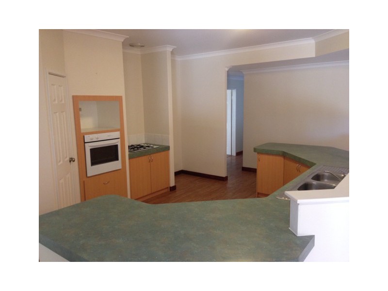 25 Macedon Road, Dalyellup WA 6230