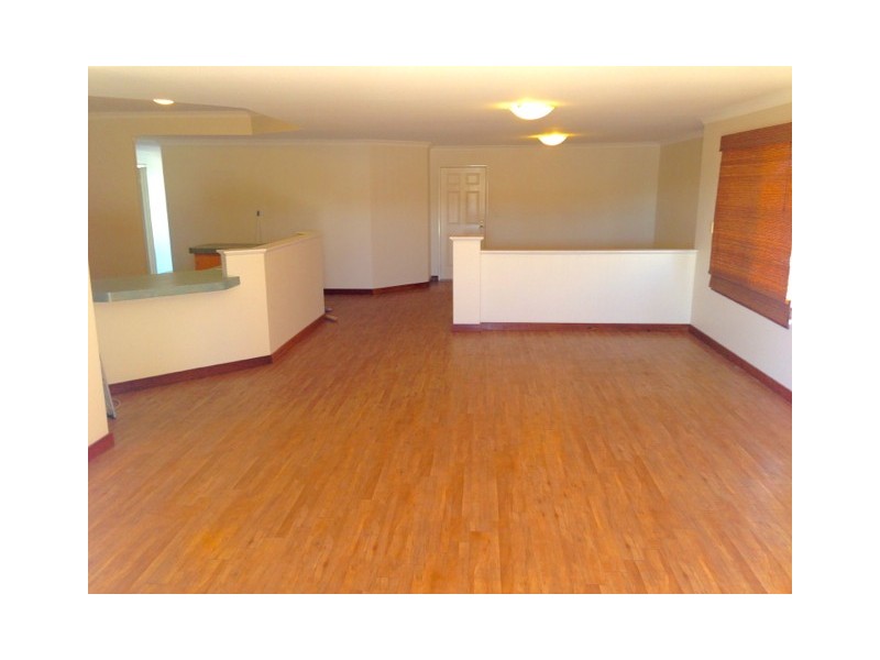 25 Macedon Road, Dalyellup WA 6230