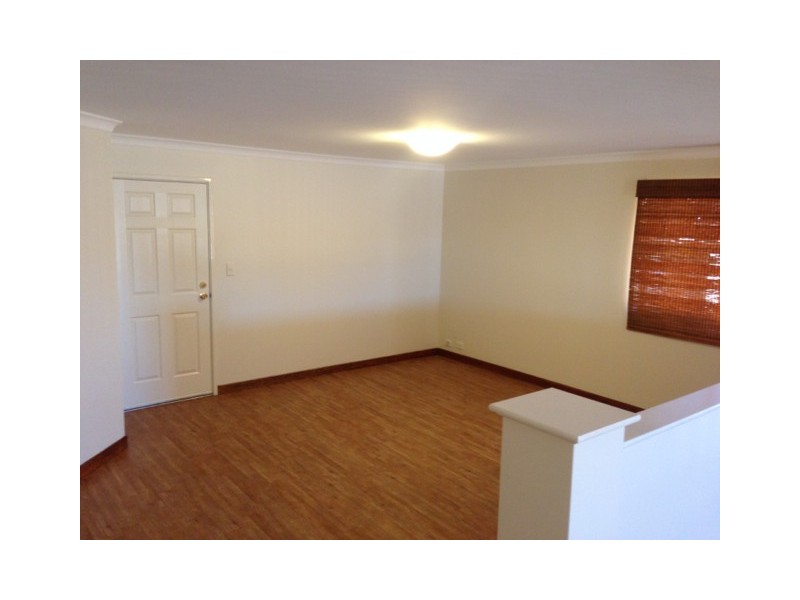 25 Macedon Road, Dalyellup WA 6230