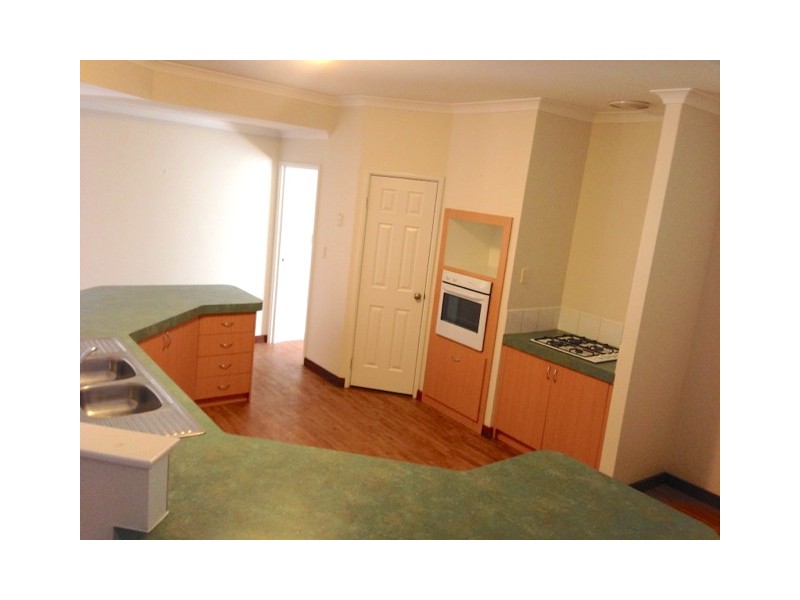 25 Macedon Road, Dalyellup WA 6230