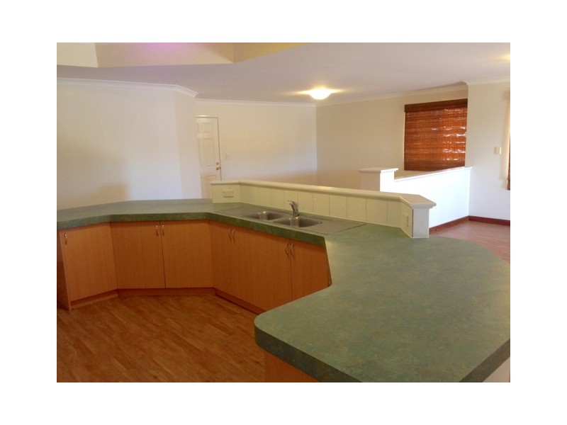 25 Macedon Road, Dalyellup WA 6230