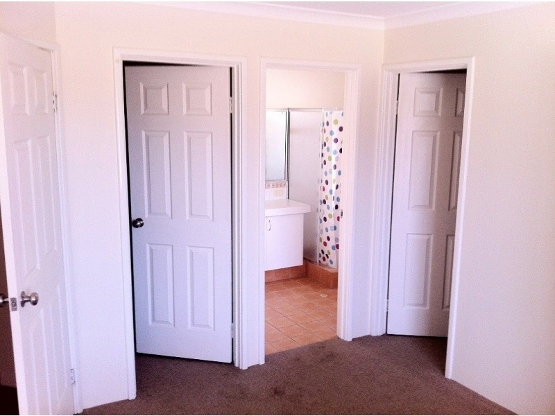 25 Macedon Road, Dalyellup WA 6230