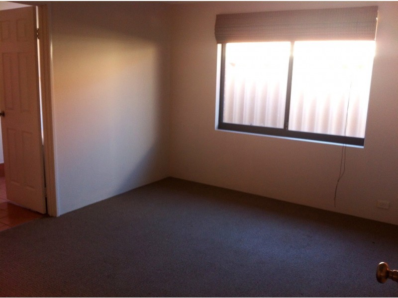 25 Macedon Road, Dalyellup WA 6230