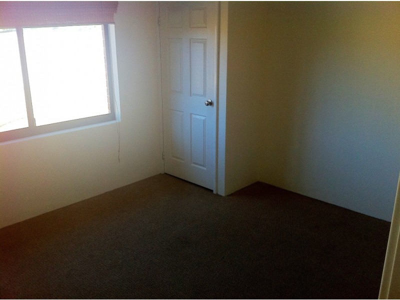 25 Macedon Road, Dalyellup WA 6230