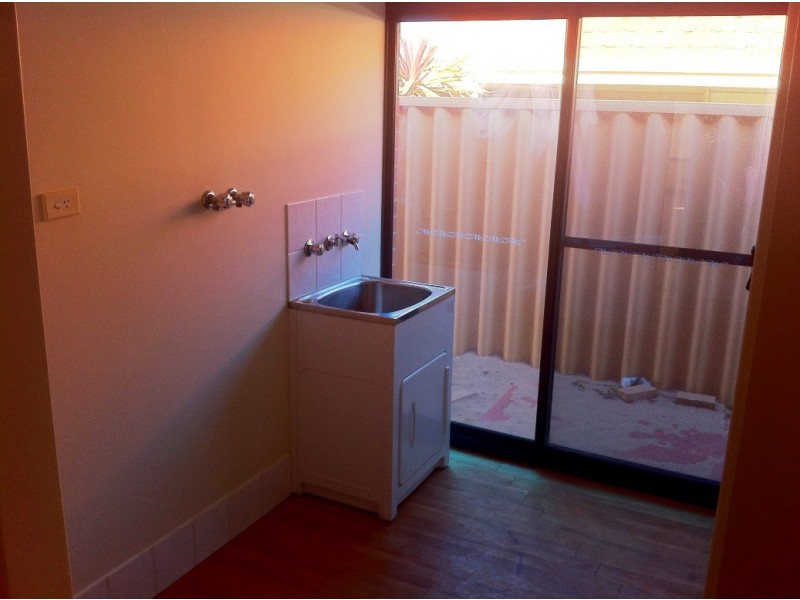 25 Macedon Road, Dalyellup WA 6230