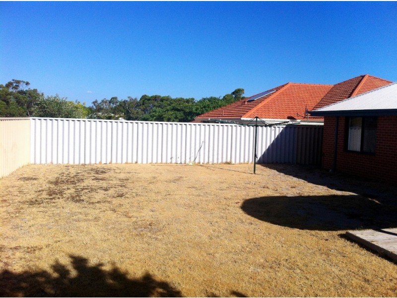 25 Macedon Road, Dalyellup WA 6230