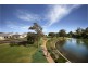 25 Macedon Road, Dalyellup WA 6230
