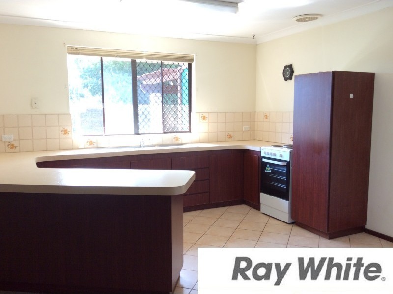 4A Westwood Street, Withers WA 6230