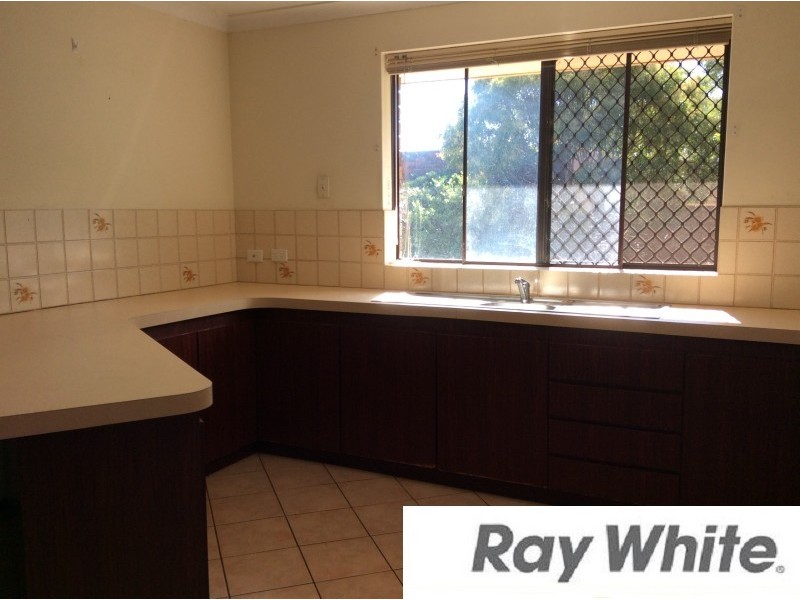 4A Westwood Street, Withers WA 6230