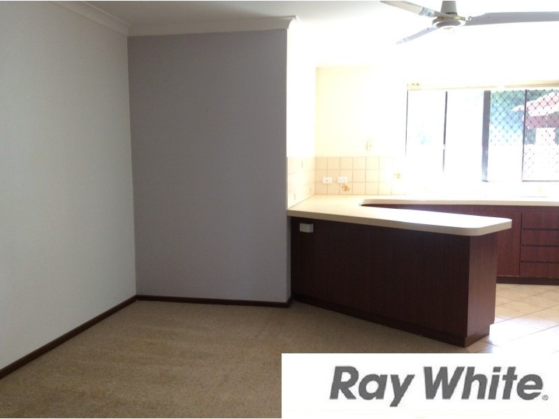 4A Westwood Street, Withers WA 6230