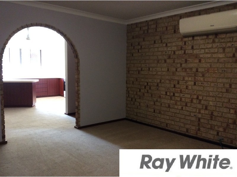 4A Westwood Street, Withers WA 6230