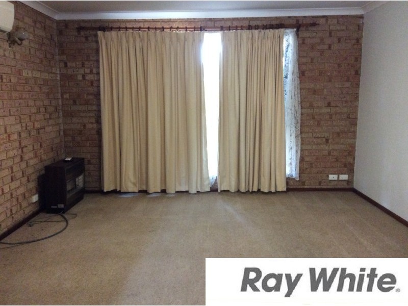 4A Westwood Street, Withers WA 6230