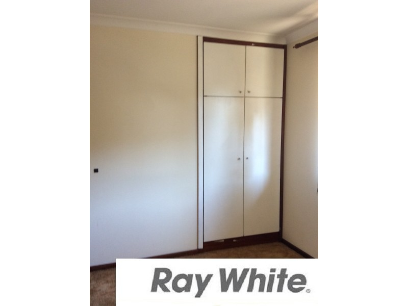 4A Westwood Street, Withers WA 6230