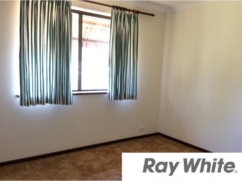 4A Westwood Street, Withers WA 6230