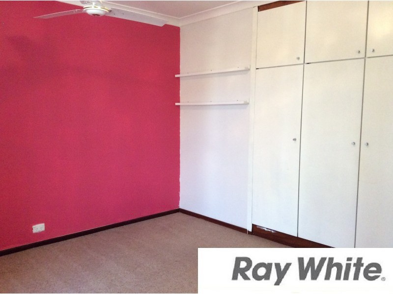 4A Westwood Street, Withers WA 6230