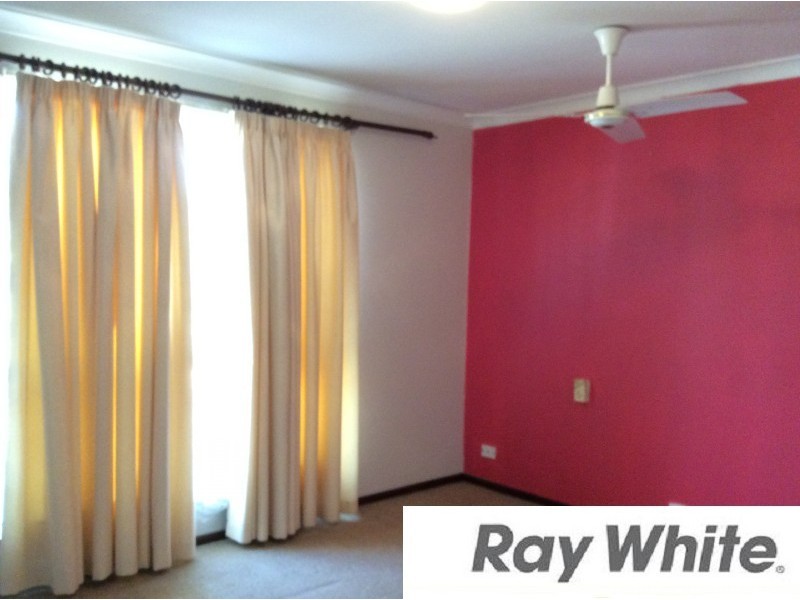 4A Westwood Street, Withers WA 6230