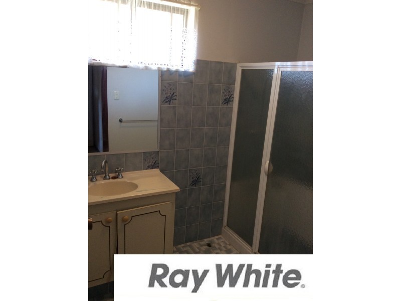 4A Westwood Street, Withers WA 6230