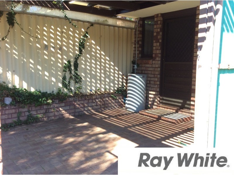 4A Westwood Street, Withers WA 6230