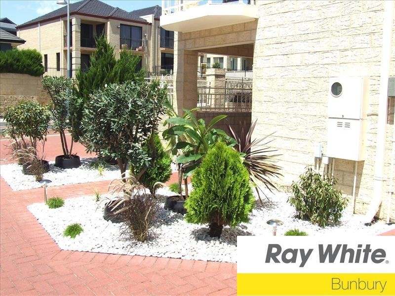 1/29 Marlston Drive, Bunbury WA 6230