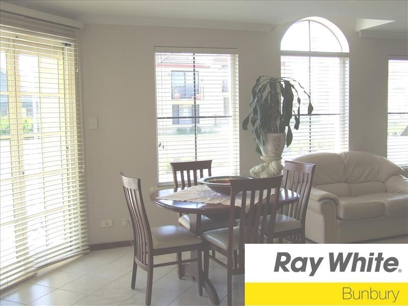 1/29 Marlston Drive, Bunbury WA 6230