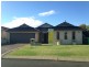 47 Pickworth Retreat, Pelican Point WA 6230