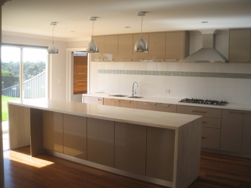 47 Pickworth Retreat, Pelican Point WA 6230