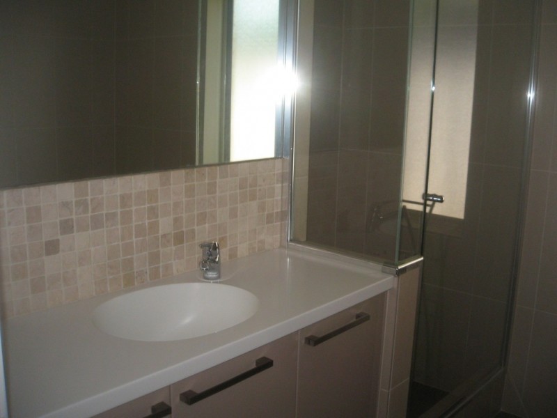 47 Pickworth Retreat, Pelican Point WA 6230