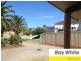 60B Mindalong Close, South Bunbury WA 6230
