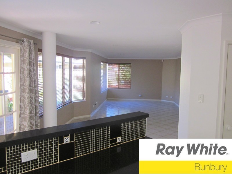 60B Mindalong Close, South Bunbury WA 6230
