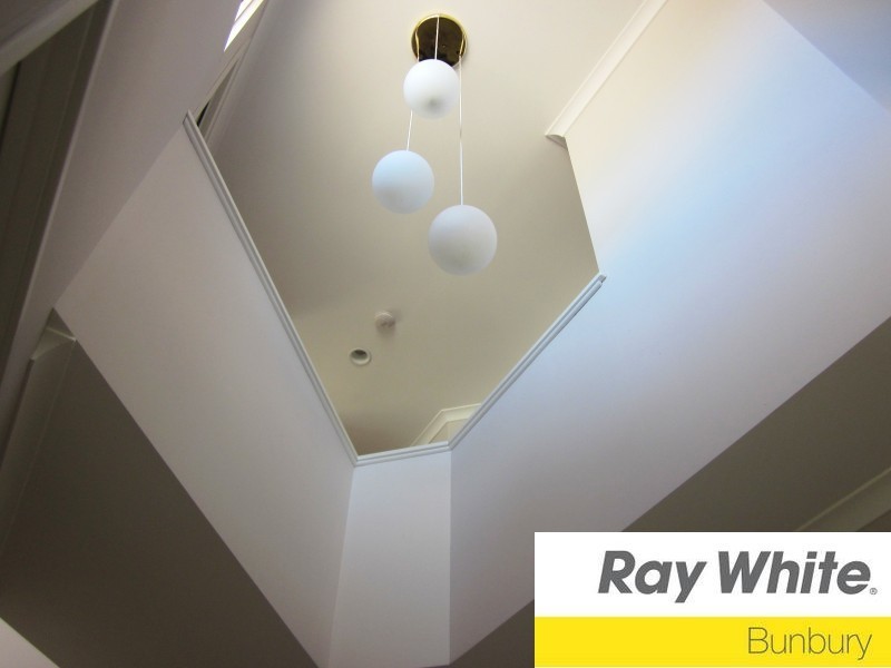 60B Mindalong Close, South Bunbury WA 6230