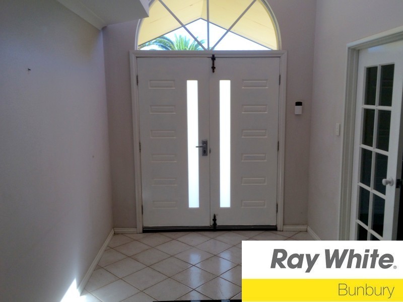 60B Mindalong Close, South Bunbury WA 6230