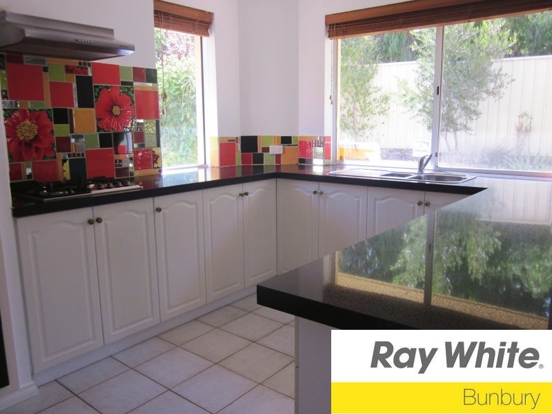 60B Mindalong Close, South Bunbury WA 6230